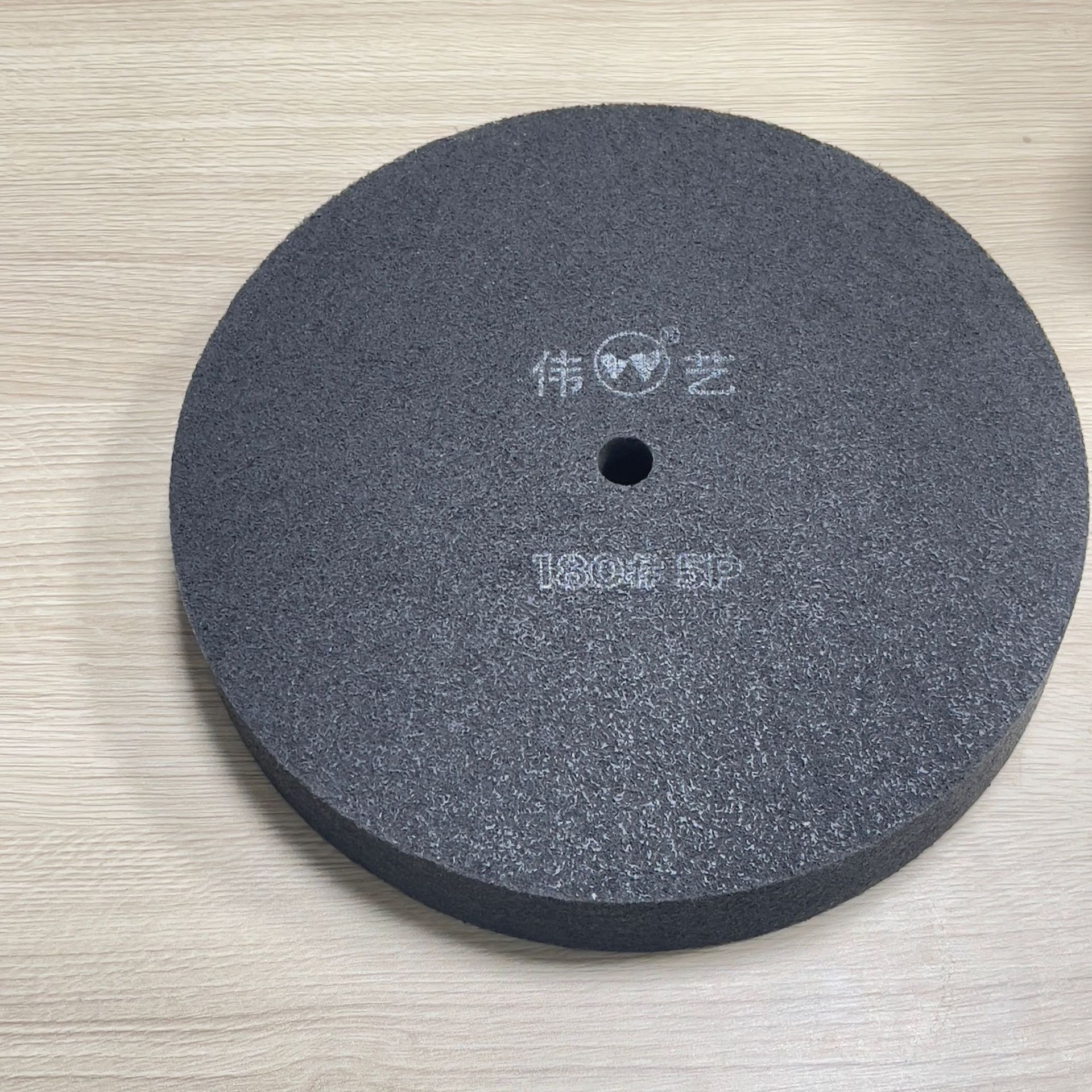 4a5a0e0a4ef8b85b851ccb80b754df