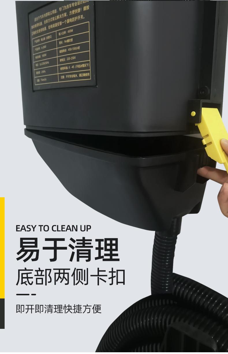 详情-08.jpg