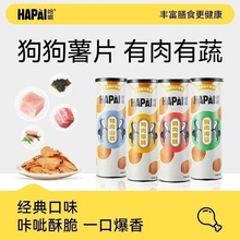 ������䁹�����ʳĥ����⾏����I������100���ʳ������Ƭ