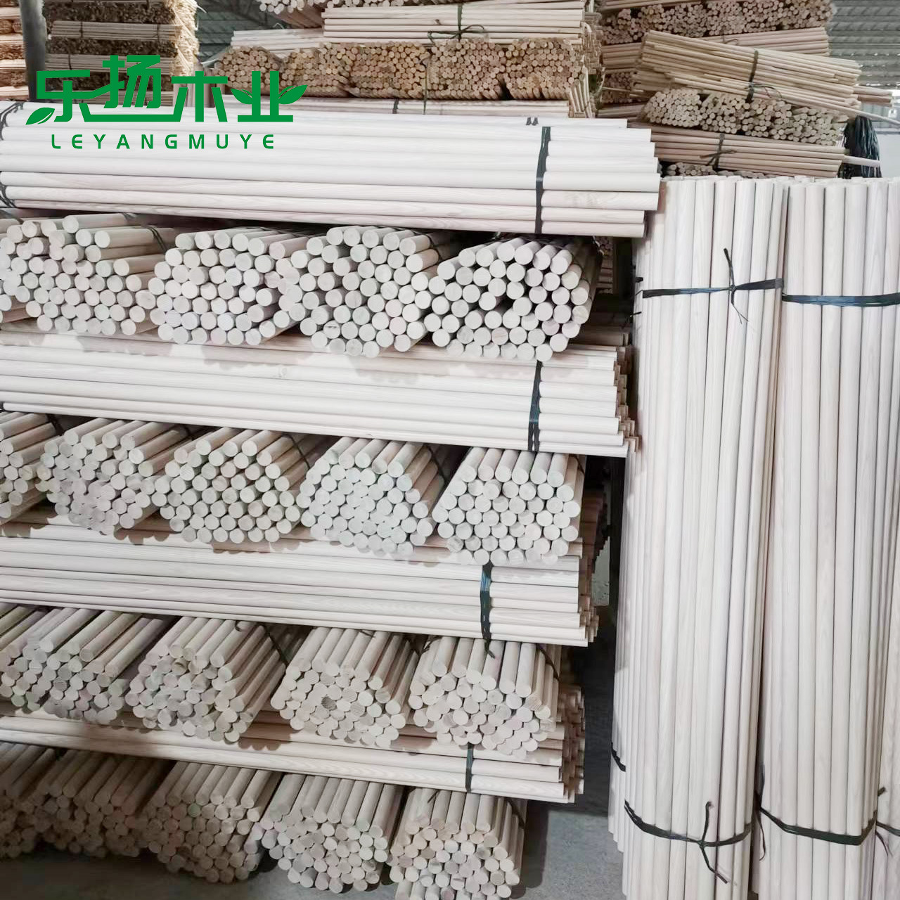 a2407de53ce4c3f78793331614cdf6