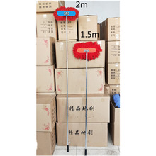 �F؛�Ӻ��P䓗Uϴ܇ˢϴ܇�ϰ���sѩ�᠖܇ˢϴ܇�ϰ��L��Ϟ��