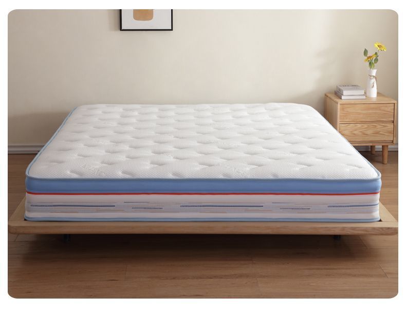 61b2c29e-2188-4a1e-94a4-75d2fdf4d1b5.jpe