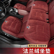 �m�Ì��R���|3ϵ325/5ϵ525/����ë�q7ϵgt/i3/X3/X5�ӟ�ӽq���|