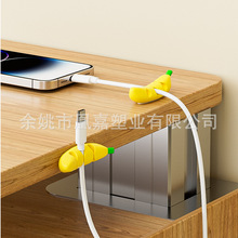 ���������� ˮ�����A ������ ���׹̾��� �㽶�@���� ���A�ռ{