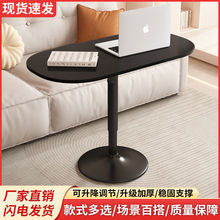 �������D��ײ��������̨�͏d����ɳ�l߅�����e�k���ۘǲ�ǢՄ��