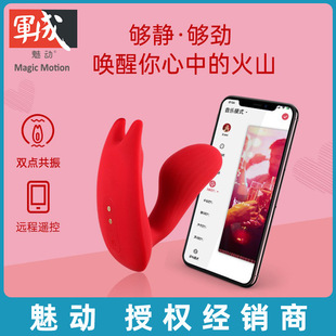 �Ȅ�Ĵָ���`������������APP�h���b��Ů��G�c�߳���ο��������Ʒ