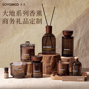 �o����޹����ϵ�жY�����b spa�ꯟ����Ք[�� �Ƶ��d������