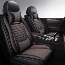 2022�¿�22����춝h�m�_����2021�ļ�21ȫ��18��܇���|���鲼