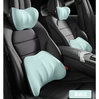 Waist support – Headrest, Neck Pillow, Cute