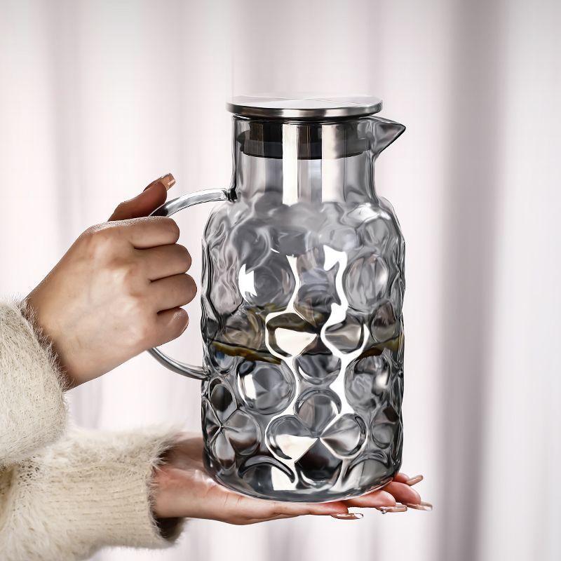 59adb690-bce7-4cf7-b6b0-cf518e437bdd.jpe