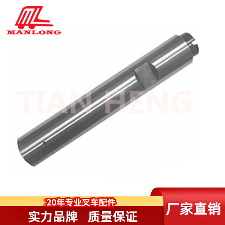 丰田叉车配件7F/8FD/G  大黄销配传感器型  43231-30530-71