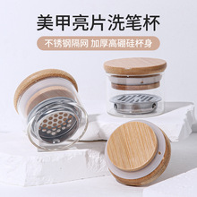 ƷƬϴPwP䓾W֌ˮPˢϴPͲ