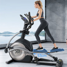 �羳�����¶ȿ��{�E�A�C����̫�������E�A�xAI�{���������������