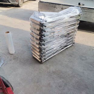 �¿������Nֲ�Cе���˶๦���\ݔ����܇�r�ù���