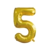 32 дюйма, золотой, 5