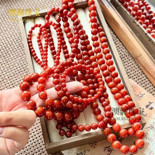 �Ĵ��ſ���Ʒ�ϼt�����Ů�ִ���108�w�ſ���Ů���`���Ȼ