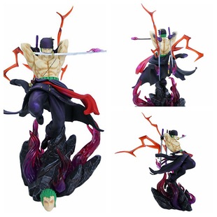 ���\�� GK ��ǧ���� ������ �ε���¡ �p�^�� ģ�� �[�� ���b���k