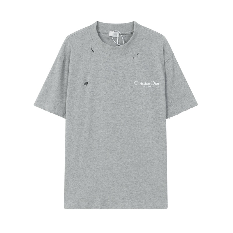 Summer Pure Cotton Short-Sleeve T-Shirt for Men, 2026 New Style, Loose Fit, Champion Collaboration with Evisu, Lucky God Print, Versatile Trendy Brand Summer Pure Cotton Short-Sleeve T-Shirt for Men, 2026 New Style, Loose Fit, Champion Collaboration with Evisu, Lucky God Print, Versatile Trendy Brand