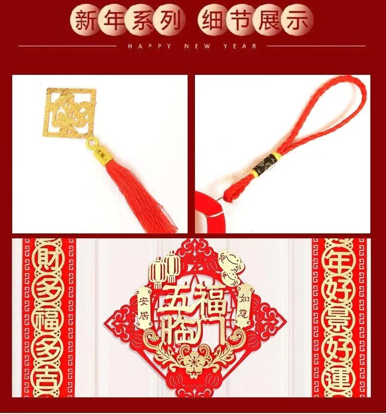 f326bbdf254e04cc3e3f9bf2293294