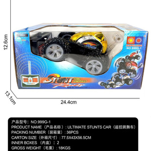 �S���ſᷭ��܇�b��܇�����������ؼ�܇��ͯ��߷��L܇�����ֱ��