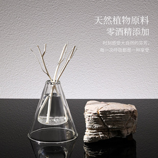 �o���ٗl��޹��վ�����޹�Uɢ���������s����ƿ�[���Ƶ�����b�