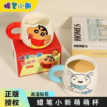 ����С���մɱ��ӿ�ͨ�ɰ���ˮ���˱��칫��������Ϳ��ȱ�����