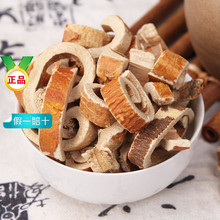 �r��ɣ��Ƥ��ș��ɣƤɣ���Ƥ�o��ɣ��Ƥ���r