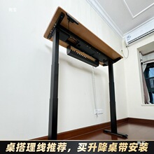 ����ǰ��ԃ�ߴ��Ƿ���á�����������f��݆�����C���Ų�Ĭ�J�