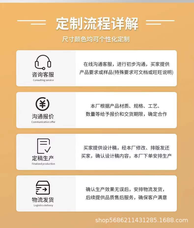 微信图片_20231101092809.jpg