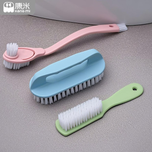 �����坍ˢ����������ܛëˢ�ӽM�����^Ьˢϴ��ˢ��ˢСˢ�����l