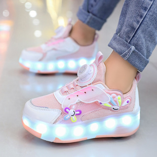 ��ͯ����Ь݆��ŮͯЬ��݆����Ь�W�����Ь��݆�ӵ�Ь�Ӄ�ͯ��