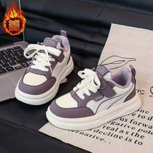 ͯƤްЬ2025¿ͯŮͯůeЬдͯЬ