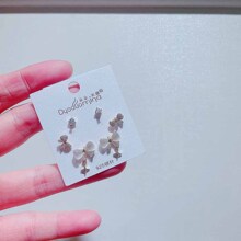 9060���������n��ɐ�С��ᔽM�����b�W���ճ����s���|���hŮ