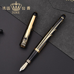����䓹P���o���h14K��P0.5mm䓹P/īˮ�P���������P0.8mm���P��