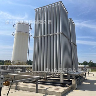 ���bʽ��Ȼ��Һ���b��  LNG�a�� 74t/d(169m&sup3;/d)	��LNG�A�ۃ�Ӌ