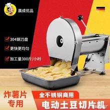 ɃƷƬƬ늄ƬըƬ֓uƬCPС