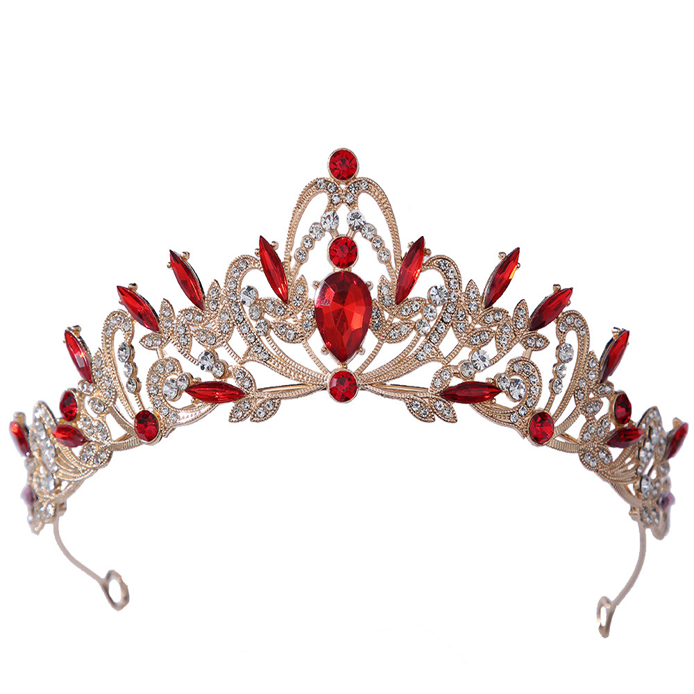 未标题-1 拷贝.jpg