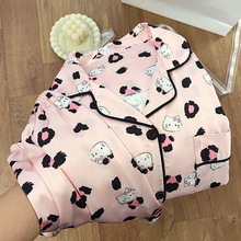 ˯��Ů���ļ�2025���¿��ѩ�z�����ѝ˯��Ů�ɐۿ�ͨ�Ҿӷ����b