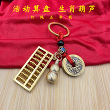 �����P���J耳׿ۄ�����܇������Ů���耳׿ے��耳����l