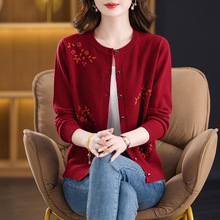 ��⋌���b�ﶬ�¿�100%����ë�_������������Ůʿᘿ����A�Ië��