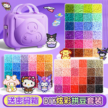 ƴ��ƴ�����ֹ�diy���ϰ�ȫ�������ں���װ��������ֽ