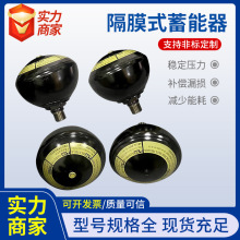 �������׿���˹LX470 ����Ե�LX570ǰ�����ѹ������������