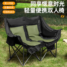 ����¶�I�ۯB���p��������Ұ�I���e��~�Ύ�����USB�ӿڼӟ�����