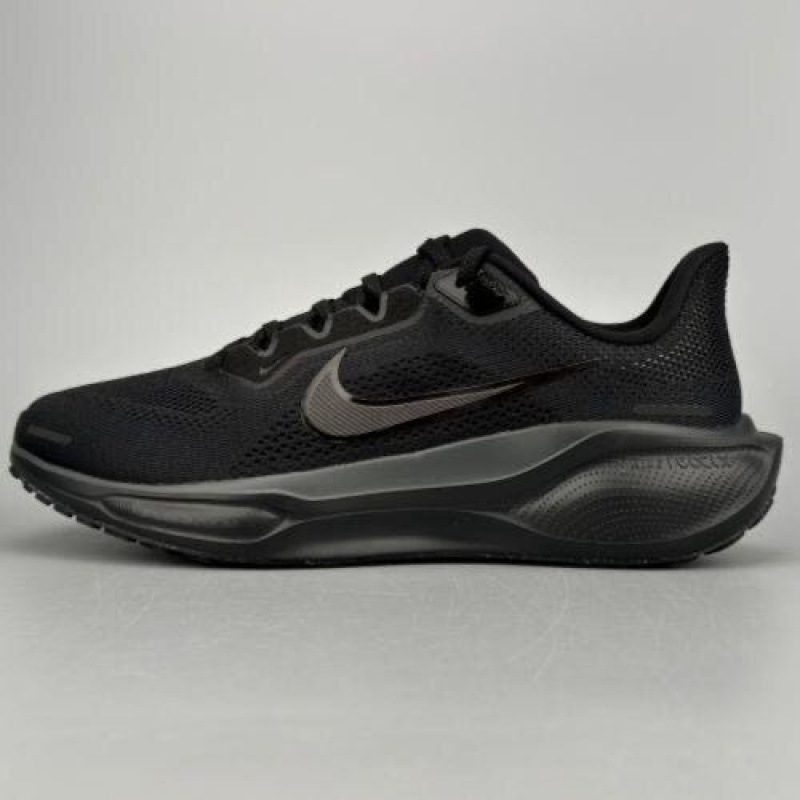 Putian Chunyuan nuevo Pegasus lunar zapatos para correr, air-coated zapatos deportivos casuales, red transpirable para hombres y mujeres, amortiguación, envío gratuito.