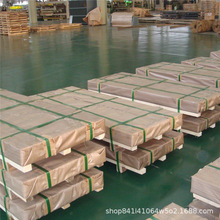 ����VCI������P�� ��܈��\���Ïͺϰ��b�� ̼䓹�䓴��䓾���