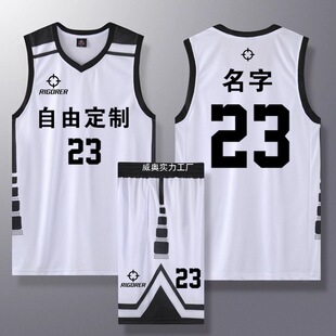 �¿�׼����ӡˢ�@������bcuba��Ů��W����ِ����diyӡ����ʽ�