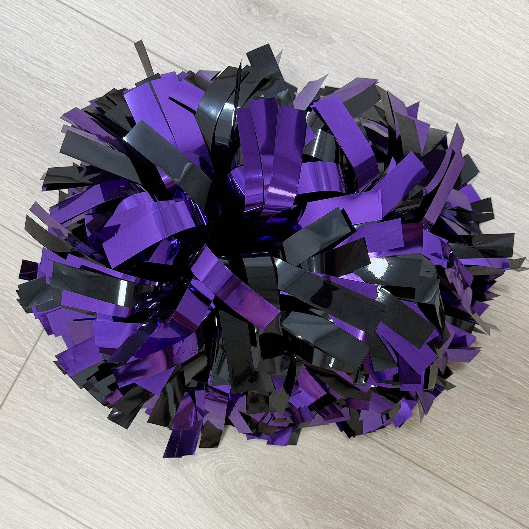 ��Ӧ�����������ٲ��������ٻ��������ӻ��������Ӳ���