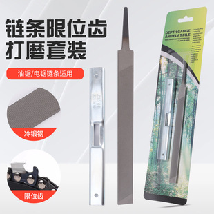 ��ƽ�S�����X�����S���R�^���S��朗l��λ�X��ĥ���b�S�����l