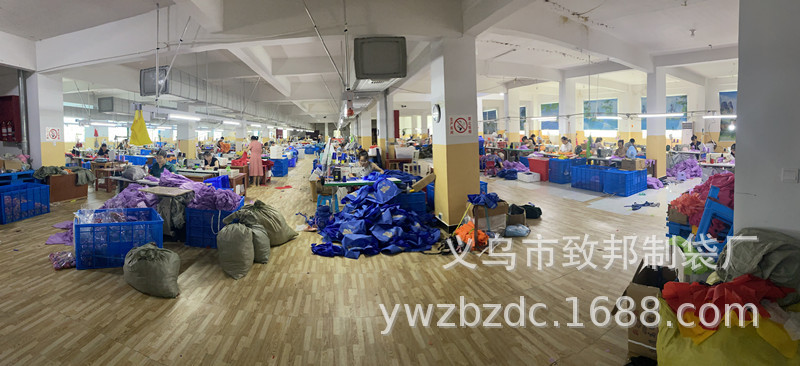 374F0764-1E7D-4023-9D32-F28AE5