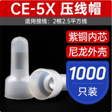 �~��CE5����ñ �Ӿ����� �]���� ���������B�Ӷ��ӽӾ�ñ늾����^